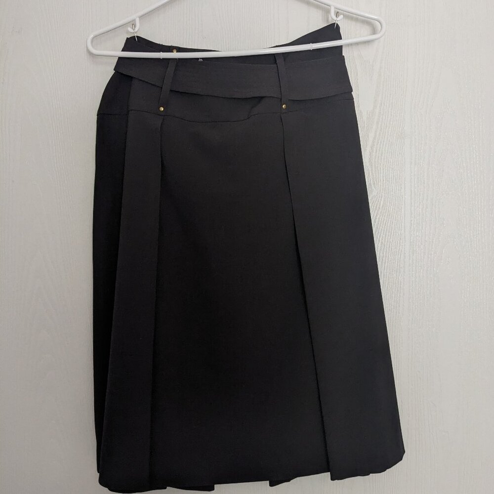 Brand New Tahari Skirt
